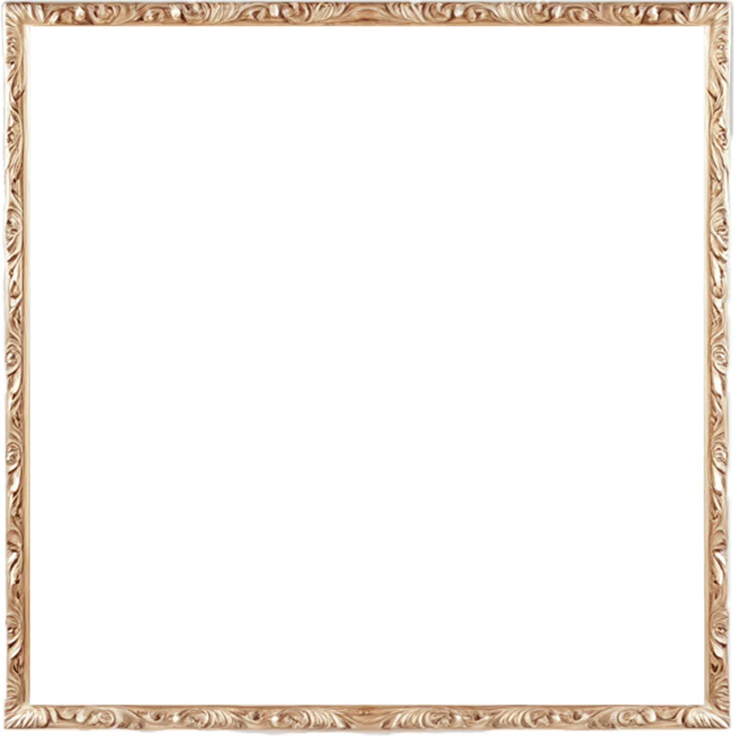 Frame